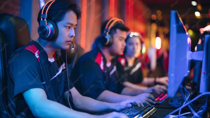 Bwin · 必赢(中国)唯一官方网站 Ban/Pick 阶段的先后顺序