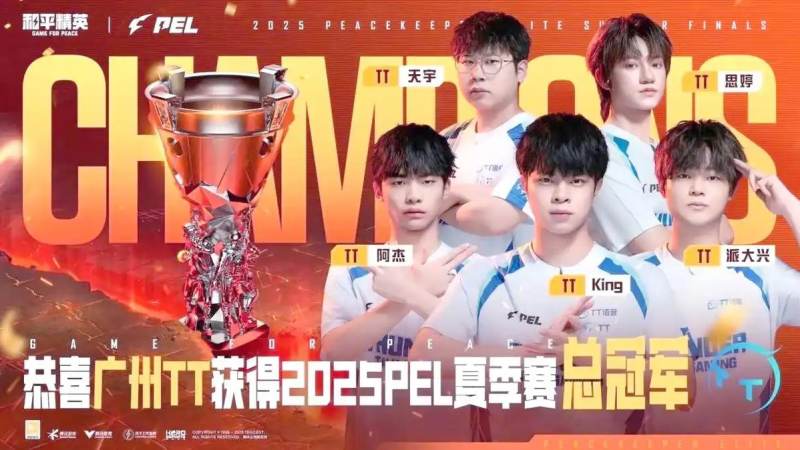 Bwin · 必赢(中国)唯一官方网站 小龙与峡谷先锋的价值