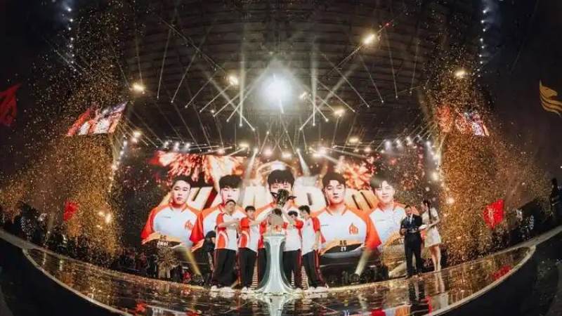 Bwin · 必赢(中国)唯一官方网站 补刀、经济与装备成型的关系