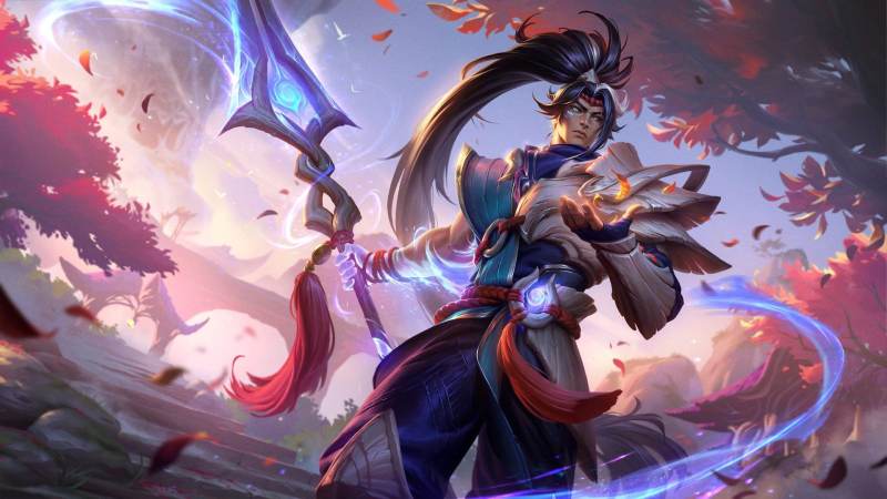 无畏契约冠军巡回赛是什么？赛制晋级与观赛要点全解析