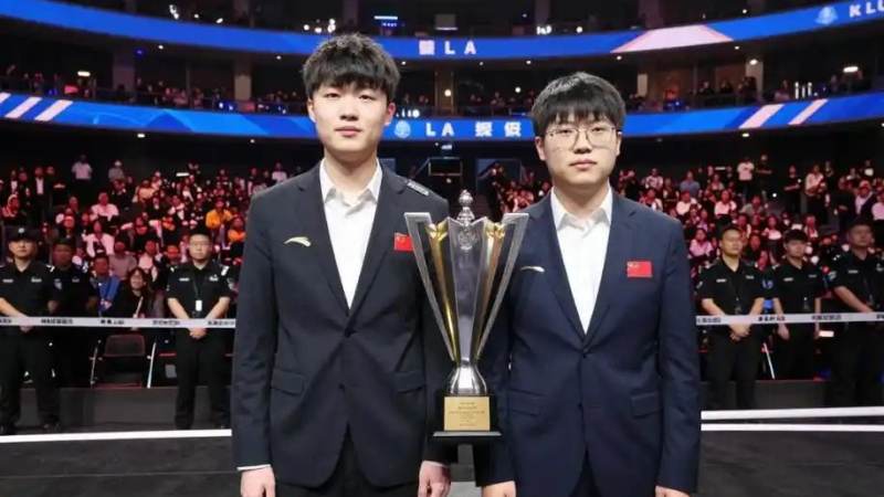DOTA2国际邀请赛TI13小组赛到淘汰赛赛制解析与观赛指南