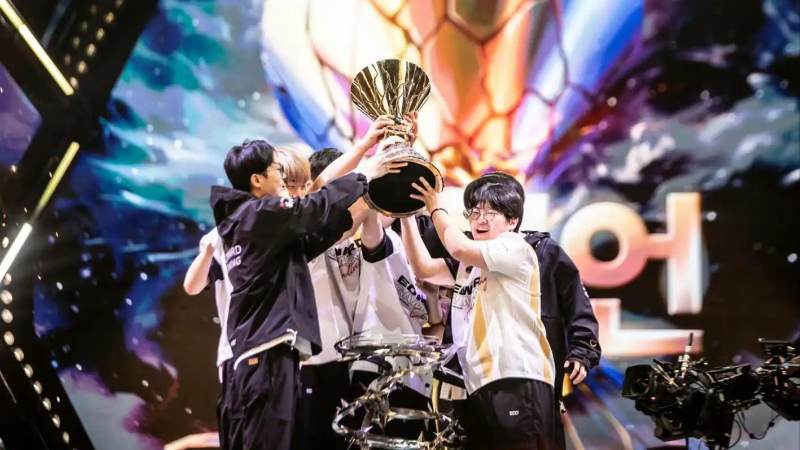 DOTA2新英雄怎么提前了解技能机制与定位